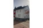 Einfamilienhaus Taunusstein - 230.000&euro; | Angebot:26698490