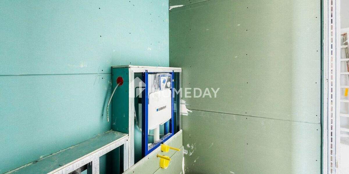 Etagenwohnung Wiesbaden Südost - 3 Zimmer, 91 m&sup2;, 967.000&euro; | Angebot:25425737