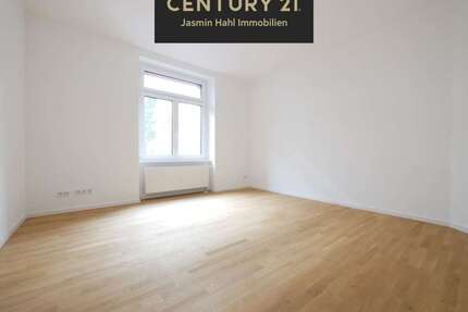 Wohnung zum Kaufen in Frankfurt am Main 249.054 € 34.6 m²
