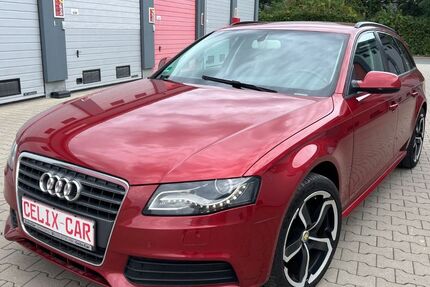 Audi A4 149.995 km 7.890 &euro; Gross Gerau 64521