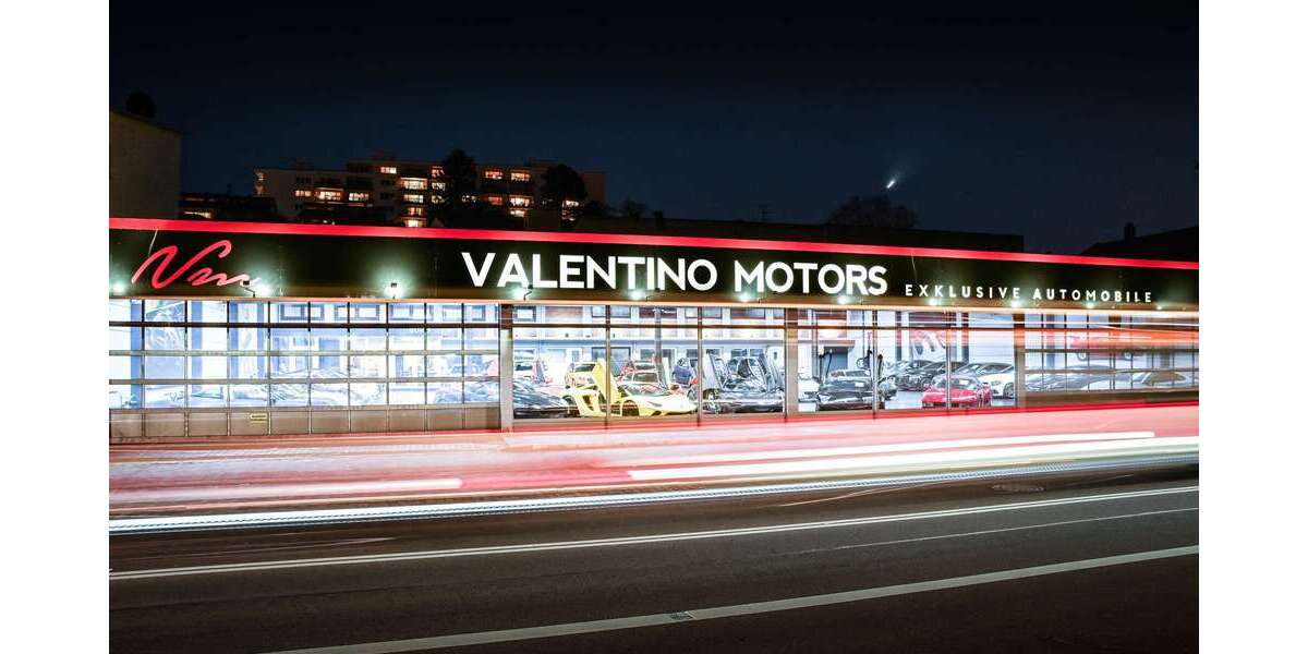 Porsche 911 120.000 km 92.900 &euro; Mainz 55130