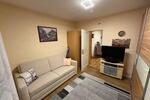 Etagenwohnung Mörfelden-Walldorf Walldorf - 3 Zimmer, 74 m&sup2;, 259.000&euro; | Angebot:26659748
