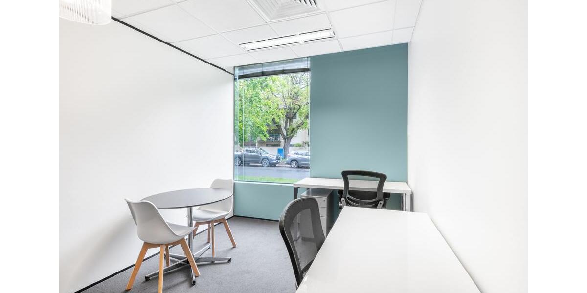 Gewerbeobjekt Eschborn - 259&euro; | Angebot:26628882