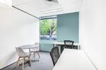 Gewerbeobjekt Eschborn - 259&euro; | Angebot:26628882