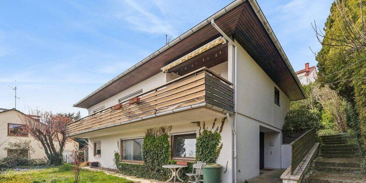 Einfamilienhaus Niedernhausen Engenhahn - 1 Zimmer, 247 m&sup2;, 705.000&euro; | Angebot:26190543