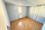 Etagenwohnung Trebur - 3 Zimmer, 98 m&sup2;, 990&euro; | Angebot:25403851