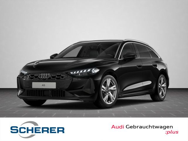 Audi A5 7.484 km 40.490 &euro; Bingen / Rhein 55411