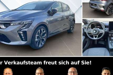 Mitsubishi Colt 2.900 km 20.880 &euro; Ingelheim 55218