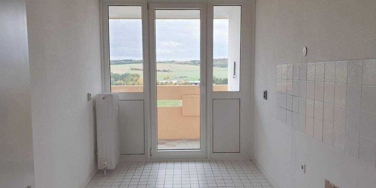 Etagenwohnung Taunusstein Wehen - 3 Zimmer, 198.000&euro; | Angebot:25820681