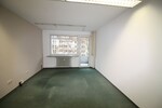 Gepflegte Bürofläche mit ca. 180m², sofort bezugsfrei, Nähe RheinChristuskirche - - Gewerbeobjekt Mainz | Angebot:26914912