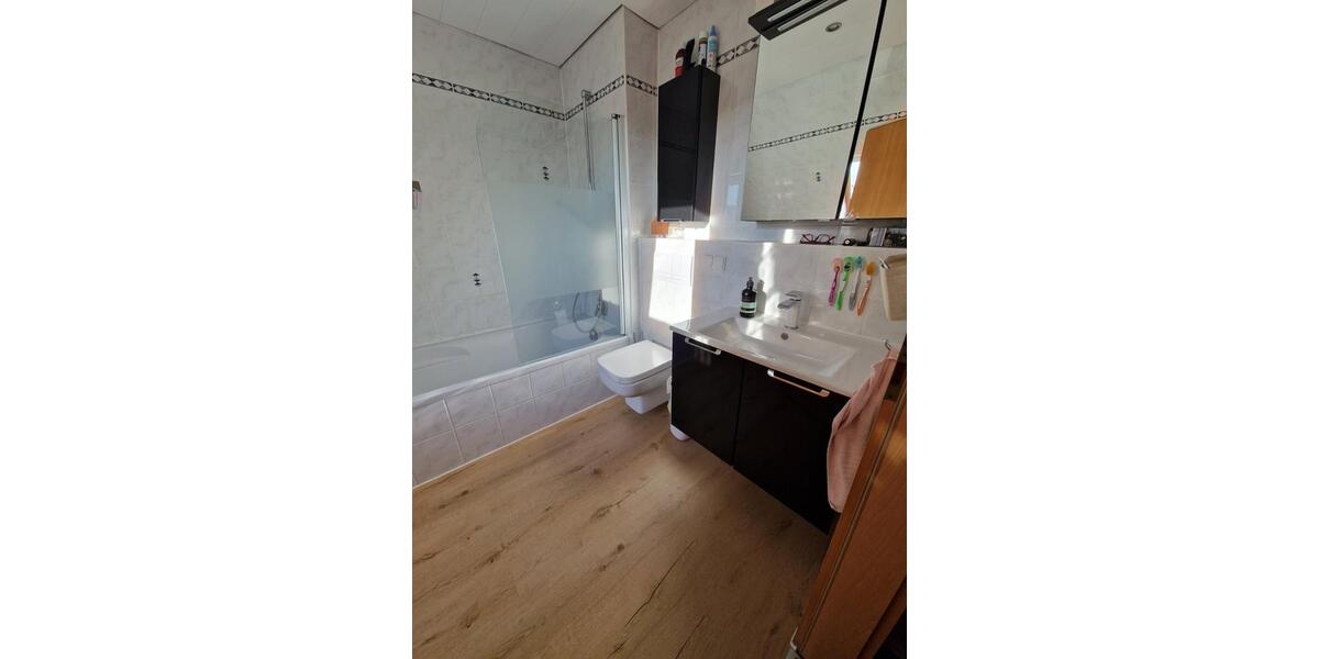 Maisonettenwohnung Ingelheim am Rhein - 3 Zimmer, 85 m&sup2;, 310.000&euro; | Angebot:25291701