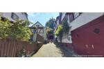 Reihenendhaus Königstein im Taunus Königstein - 7 Zimmer, 182 m&sup2;, 548.000&euro; | Angebot:26330510