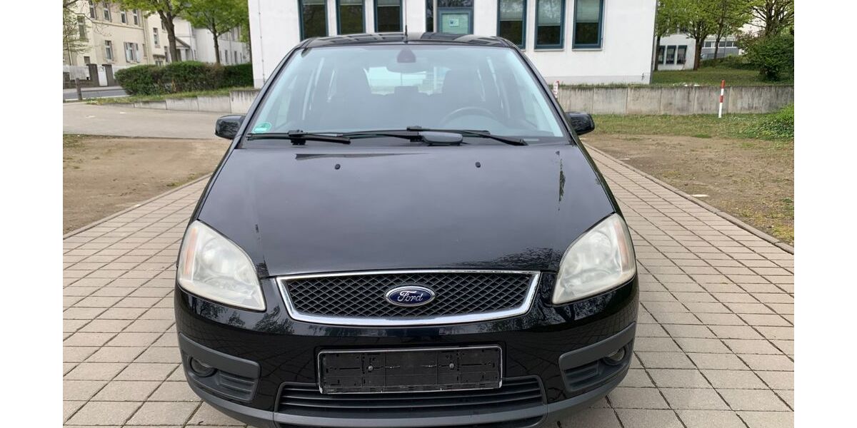 Ford Focus 74.050 km 2.699 &euro; Mainz-Kastel 55252