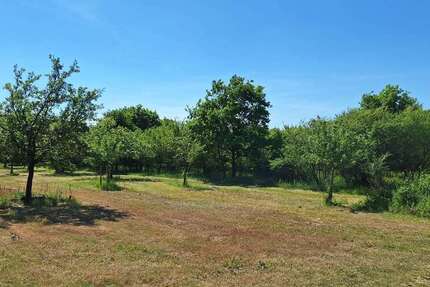 Grundstück Wiesbaden Bierstadt - 99.000&euro; | Angebot:20661613