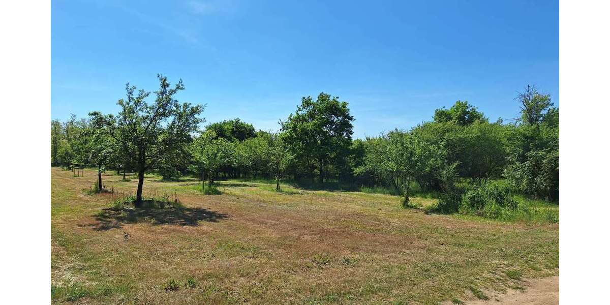 Grundstück Wiesbaden Bierstadt - 99.000&euro; | Angebot:20661613
