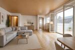 Maisonettenwohnung Groß-Gerau Gerau - 3 Zimmer, 92 m&sup2;, 279.000&euro; | Angebot:27166895