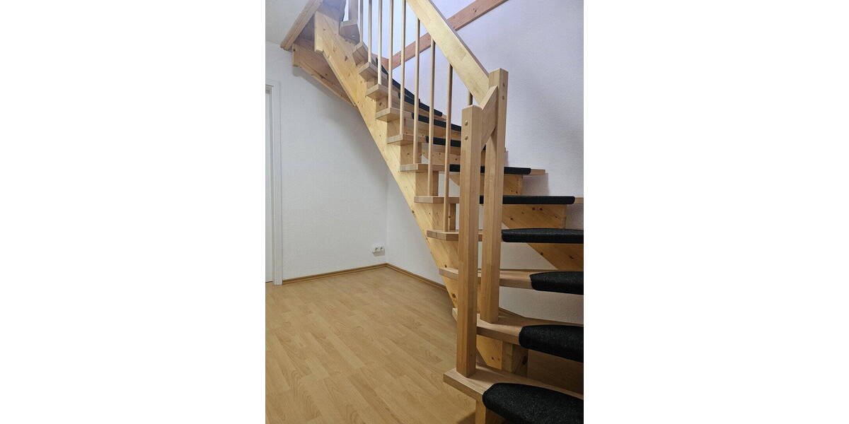 Doppelhaushälfte Eschborn Niederhöchstadt - 6 Zimmer, 155 m&sup2;, 850.000&euro; | Angebot:26326145