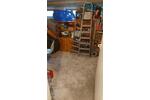 Reihenhaus Wiesbaden Schierstein - 4 Zimmer, 123 m&sup2;, 648.000&euro; | Angebot:26084328