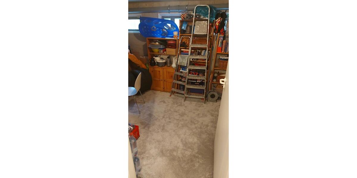 Reihenhaus Wiesbaden Schierstein - 4 Zimmer, 123 m&sup2;, 670.000&euro; | Angebot:26084328