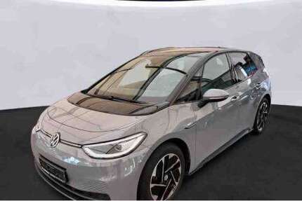 VW ID.3 30.868 km 25.080 € Mainz 55129