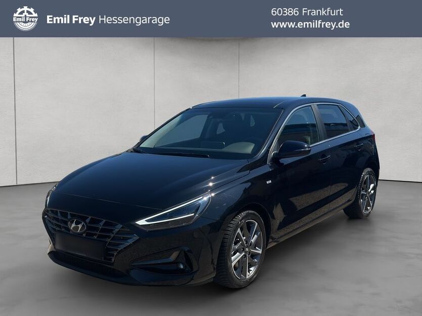i30