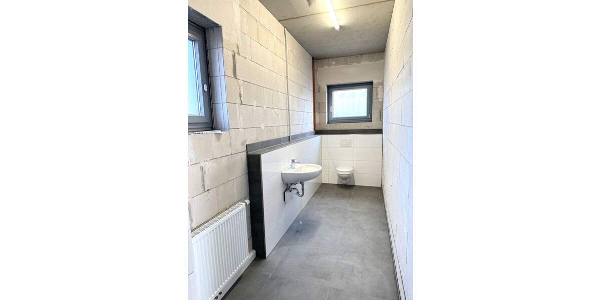 Gewerbeobjekt Oppenheim - 875.000&euro; | Angebot:23224411