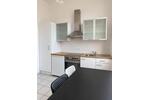 Etagenwohnung Frankfurt am Main Bockenheim - 1 Zimmer, 42 m&sup2;, 295.000&euro; | Angebot:27294685