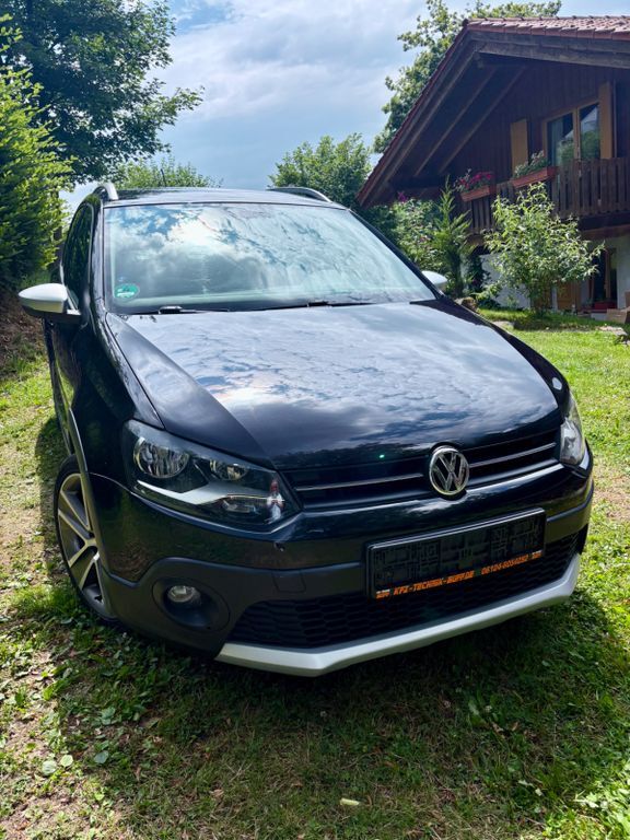 Polo