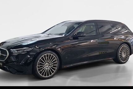 Mercedes-Benz E 220 13.900 km 61.890 &euro; Mainz 55128