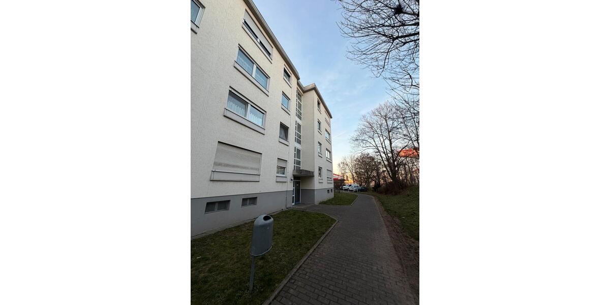 Etagenwohnung Mainz Ebersheim - 3 Zimmer, 87 m&sup2;, 359.000&euro; | Angebot:24651209