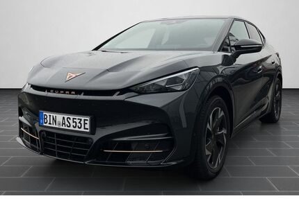 Cupra Tavascan 13.900 km 44.980 &euro; Bingen / Rhein 55411