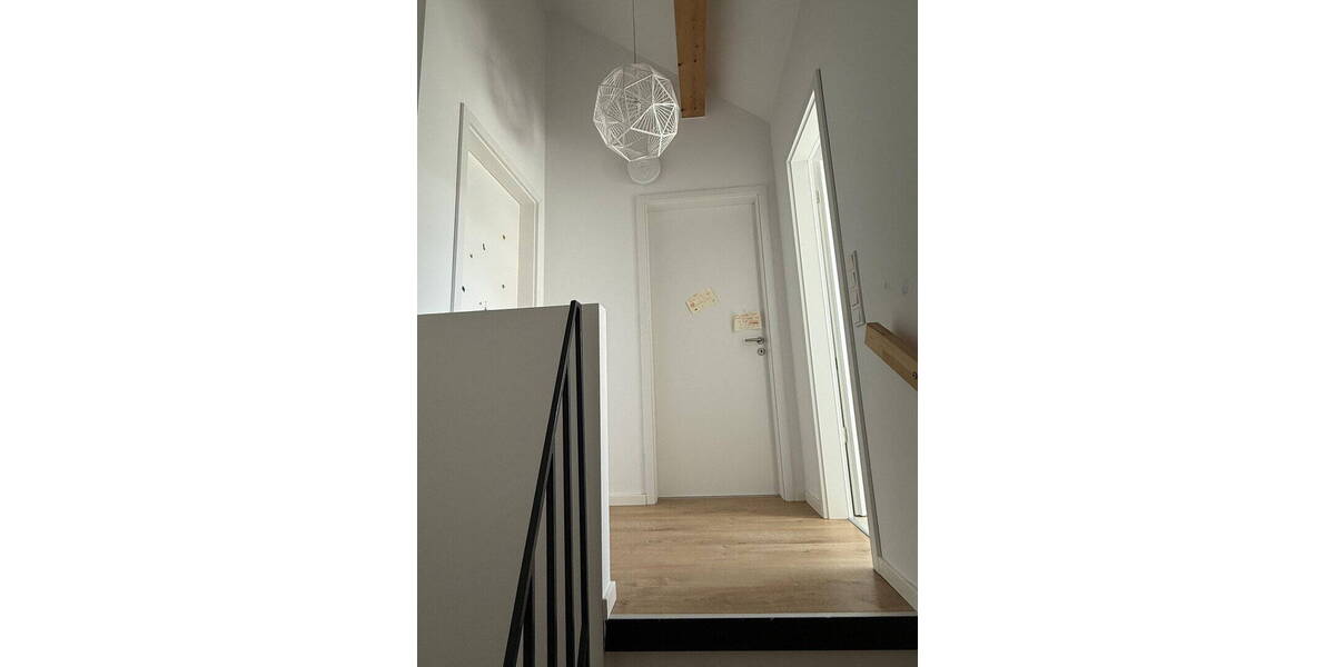 Reihenmittelhaus Groß-Gerau Gerau - 6 Zimmer, 140 m&sup2;, 660.000&euro; | Angebot:26758857