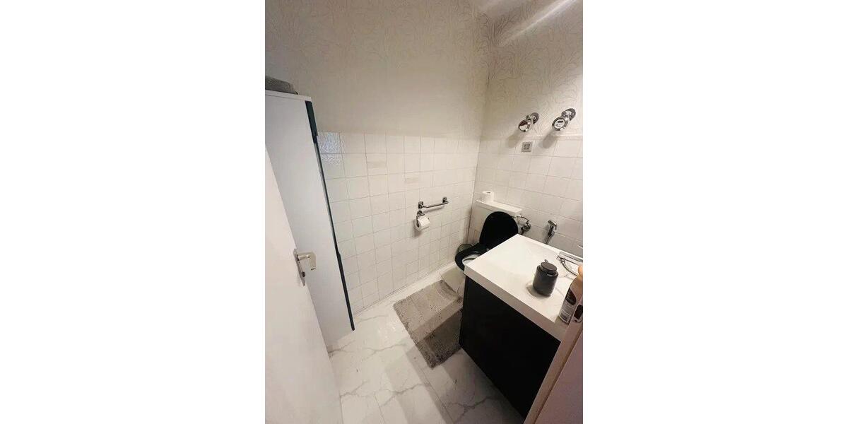 Etagenwohnung Taunusstein - 4 Zimmer, 104 m&sup2;, 239.000&euro; | Angebot:26272058