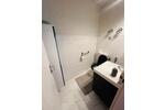 Etagenwohnung Taunusstein - 4 Zimmer, 104 m&sup2;, 239.000&euro; | Angebot:26272058