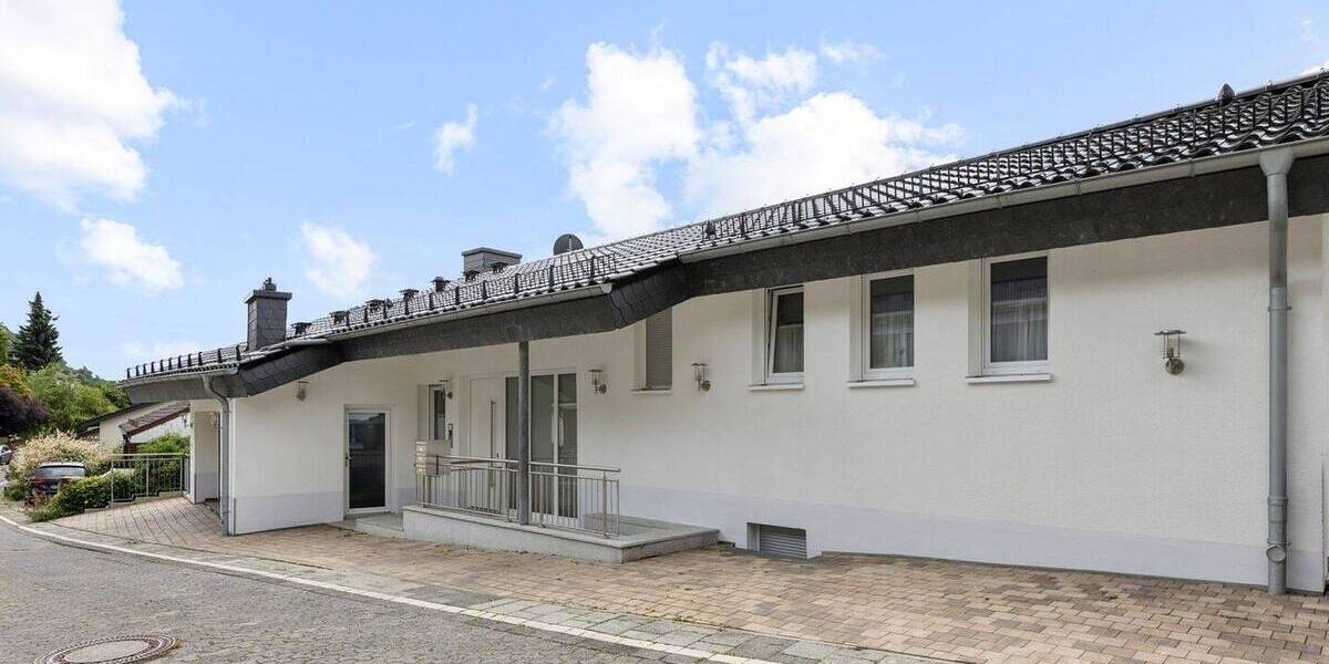 Mehrfamilienhaus, Wohnhaus Eppstein - 1 Zimmer, 405 m&sup2;, 1.780.000&euro; | Angebot:25769648