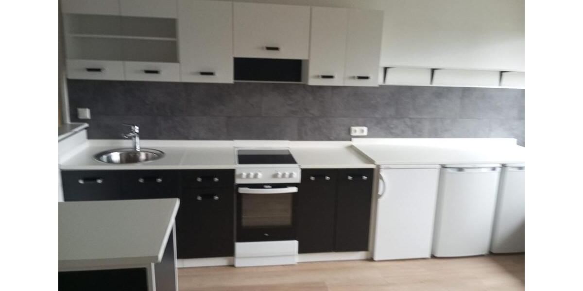 Etagenwohnung Mainz Laubenheim - 4 Zimmer, 55 m&sup2;, 550&euro; | Angebot:26084818