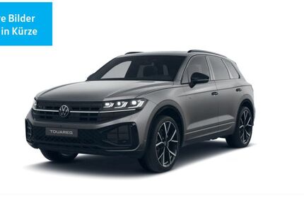 VW Touareg 14.731 km 79.480 &euro; Mainz-Kastel (Wiesbaden) 55252