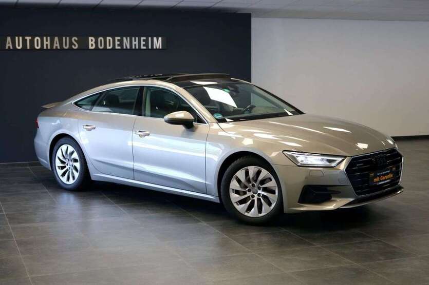 A7