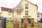 Dachgeschoßwohnung Ingelheim am Rhein - 3 Zimmer, 78 m&sup2;, 298.000&euro; | Angebot:25715331