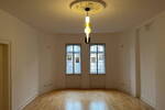 Etagenwohnung Mainz Neustadt - 4 Zimmer, 111 m&sup2;, 680.000&euro; | Angebot:26712874