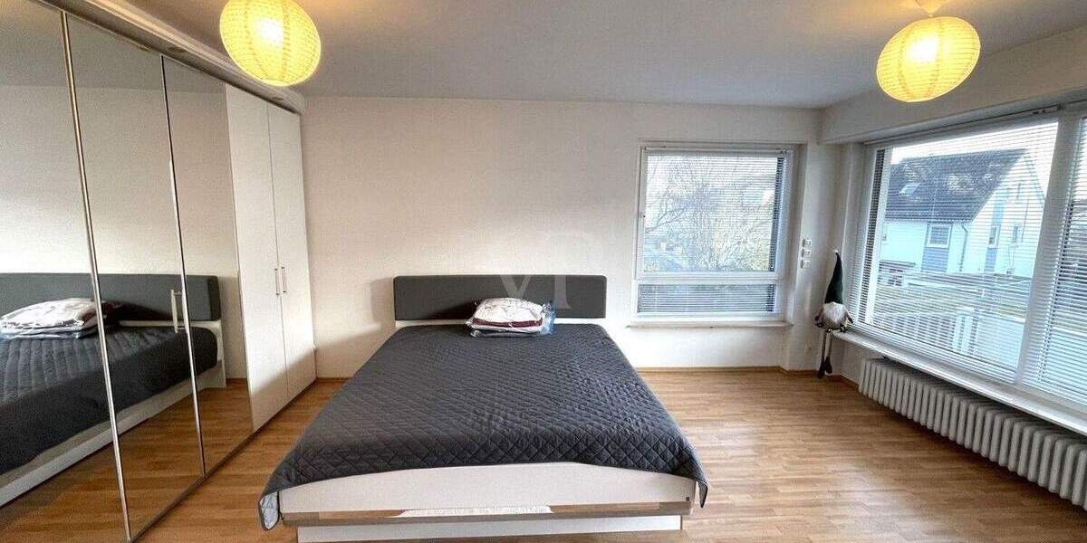 Reihenendhaus Kelkheim (Taunus) Kelkheim - 5 Zimmer, 161 m&sup2;, 1.950&euro; | Angebot:25426844