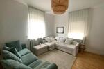 Einfamilienhaus Bischofsheim - 6 Zimmer, 193 m&sup2;, 625.000&euro; | Angebot:26063764
