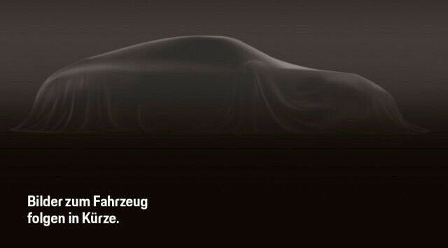 Land Rover Range Rover Sport 8.800 km 127.925 &euro; Eschborn ( bei Frankfurt am Main ) 65760