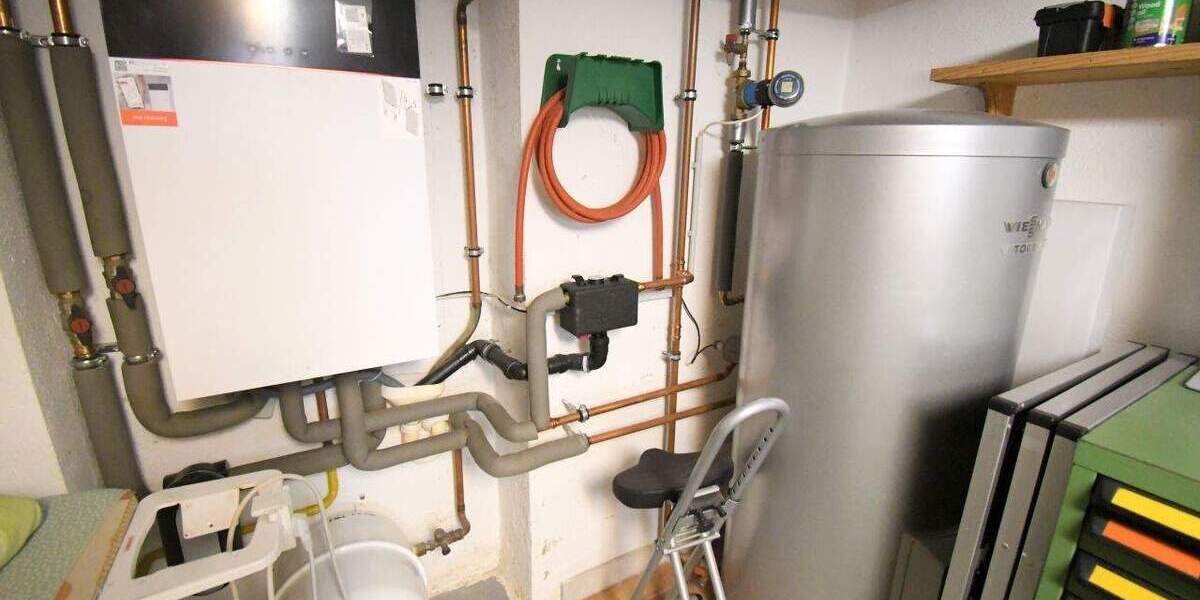 Mehrfamilienhaus, Wohnhaus Wiesbaden Breckenheim - 7 Zimmer, 980.000&euro; | Angebot:26205161