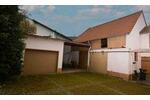 Einfamilienhaus Mainz - 3 Zimmer, 96 m&sup2;, 1.560&euro; | Angebot:26025468