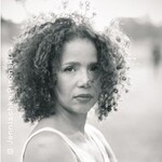 Ana Bonfim - Brasil Jazz