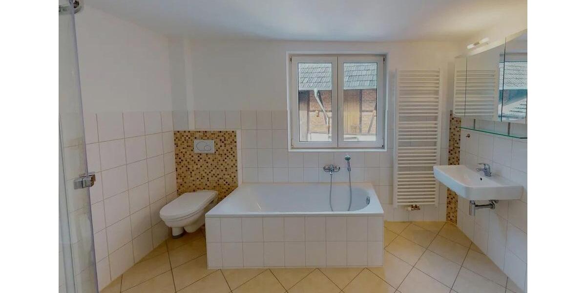 Bauernhaus, Landhaus Königstein im Taunus - 6 Zimmer, 150 m&sup2;, 498.000&euro; | Angebot:26383874