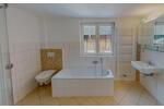 Bauernhaus, Landhaus Königstein im Taunus - 6 Zimmer, 150 m&sup2;, 498.000&euro; | Angebot:26383874
