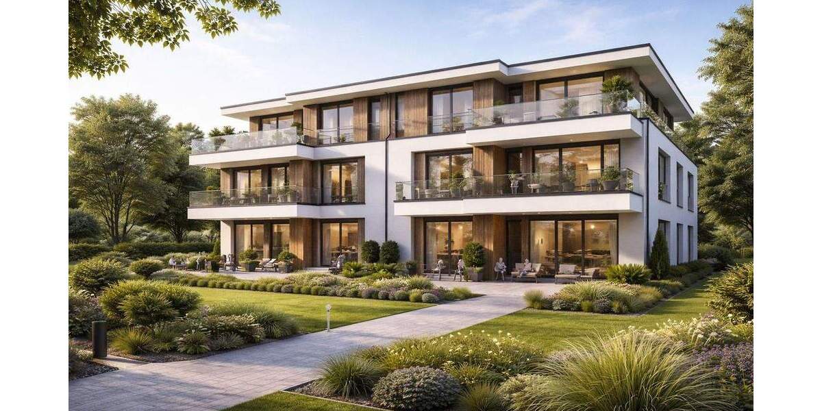 Grundstück Kelkheim Fischbach - 700.000&euro; | Angebot:25722353