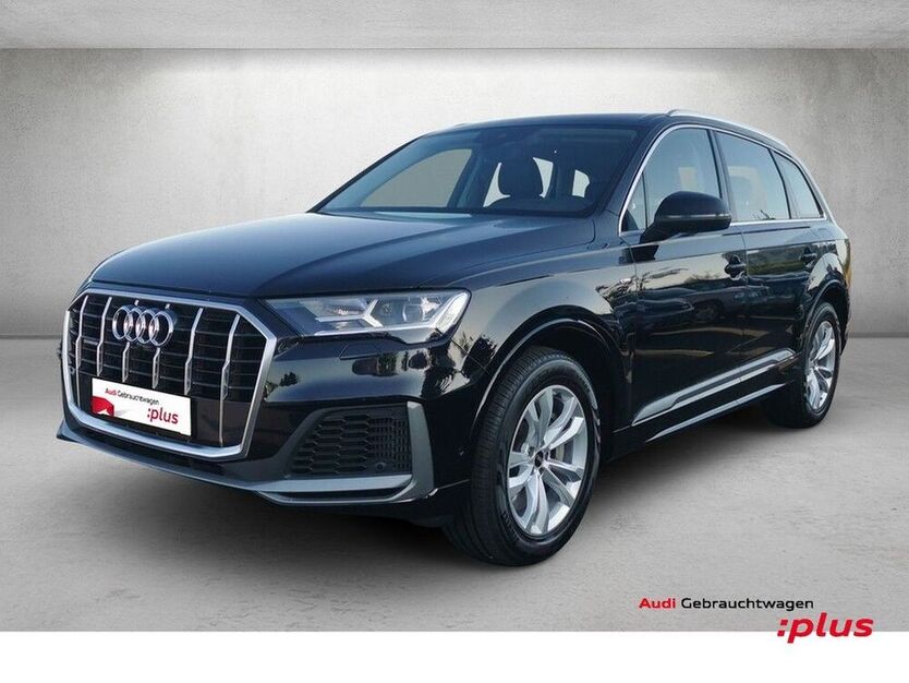 Q7